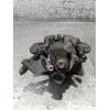 Recambio de pinza freno trasera izquierda para opel astra h gtc (a04) 1.9 cdti (l08) referencia OEM IAM  19CDTI 2004