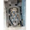 Recambio de motor cierre centralizado trasero derecho para bmw serie 7 (e32) 730i (160kw) referencia OEM IAM   4P