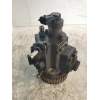 Recambio de bomba inyeccion para opel insignia berlina edition referencia OEM IAM 0445010193 55571005 BOSCH