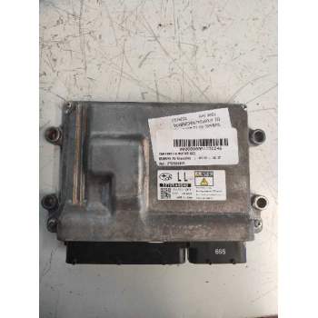 CENTRALITA MOTOR UCE 2757006901 22765AH540 LL