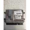 Recambio de centralita motor uce para subaru xv executive referencia OEM IAM 2757006901 22765AH540 LL