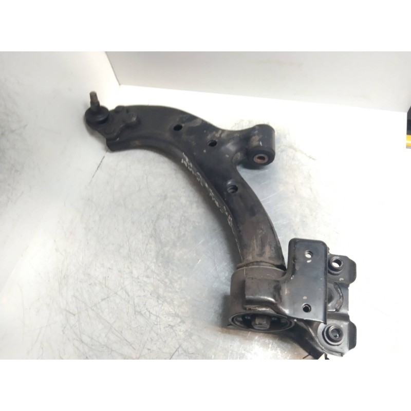 Recambio de brazo suspension inferior delantero izquierdo para honda cr-v (re) 2.2 ctdi referencia OEM IAM   