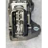 Recambio de potenciometro pedal para opel corsa f gs line referencia OEM IAM 9837891880  