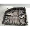 Recambio de carter para volkswagen phaeton (3d2/3d8) tdi v10 (5 asientos) referencia OEM IAM 07Z103601AJ 07Z103604C 