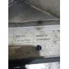 Recambio de radiador agua para bmw 3 compact (e36) 318 tds referencia OEM IAM 6064211E 318TD 1994