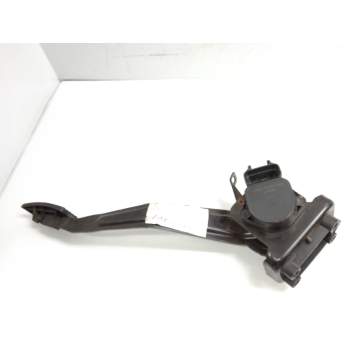 POTENCIOMETRO PEDAL F9D13AF46485 