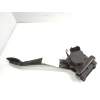 Recambio de potenciometro pedal para land rover discovery (lt) 2.5 turbodiesel referencia OEM IAM F9D13AF46485  