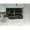 Recambio de sistema audio / radio cd para renault grand modus authentique referencia OEM IAM 8200666139B 8200666139T 
