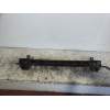 Recambio de refuerzo paragolpes delantero para hyundai santa fe (bm) 2.2 crdi style 4x4 referencia OEM IAM   