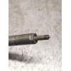 Recambio de inyector para toyota yaris (_p9_) 1.4 d-4d (nlp90_) referencia OEM IAM 236700N030 BOSCH 0445110262