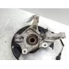 Recambio de mangueta delantera izquierda para opel astra j lim. cosmo referencia OEM IAM   