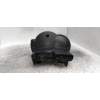 Recambio de cuadro instrumentos para mini clubman (f54) one d referencia OEM IAM 683078901  