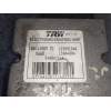 Recambio de abs para saab 9-3 berlina 1.8i arc referencia OEM IAM 54084714A 13664004 13509104G 12801328
