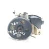 Recambio de bomba direccion para toyota carina (t19) referencia OEM IAM 7691974104  