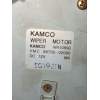Recambio de motor limpia trasero para hyundai atos (mx) gl referencia OEM IAM 9870002000 WR108SD 