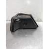 Recambio de piloto trasero derecho para mercedes-benz clase e (w124) coupe/cabrio referencia OEM IAM  2P 1989