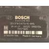 Recambio de bomba inyeccion para opel insignia berlina edition referencia OEM IAM 0445010193 55571005 BOSCH