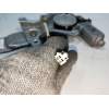 Recambio de elevalunas trasero derecho para mazda premacy (cp) 2.0 turbodiesel cat referencia OEM IAM 8621003922  5P