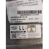 Recambio de centralita motor uce para subaru xv executive referencia OEM IAM 2757006901 22765AH540 LL