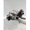 Recambio de valvula egr para renault kangoo referencia OEM IAM 8200282949 8200561269B 7003680600