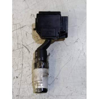 MANDO LUCES 17D682 