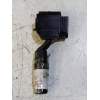 Recambio de mando luces para mazda 3 berlina (bk) 1.6 crdt active+ kendo referencia OEM IAM 17D682  