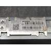 Recambio de sistema audio / radio cd para renault grand modus authentique referencia OEM IAM 8200666139B 8200666139T 