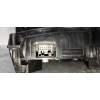 Recambio de cuadro instrumentos para mini clubman (f54) one d referencia OEM IAM 683078901  