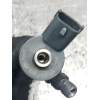Recambio de inyector para toyota yaris (_p9_) 1.4 d-4d (nlp90_) referencia OEM IAM 236700N030 BOSCH 0445110262