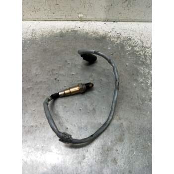 SONDA LAMBDA 0281004205 0075421618 2008