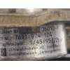Recambio de bomba direccion para toyota carina (t19) referencia OEM IAM 7691974104  