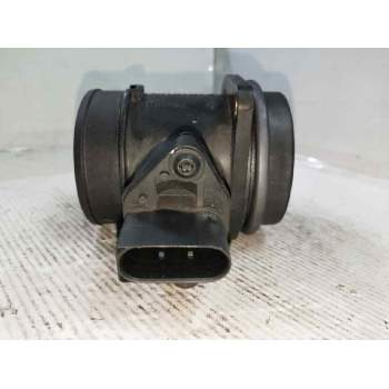 CAUDALIMETRO 0280218023 06A906461C BOSCH