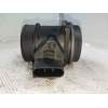 Recambio de caudalimetro para volkswagen golf iii cabrio (1e7) 2.0 referencia OEM IAM 0280218023 06A906461C BOSCH