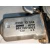 Recambio de elevalunas trasero derecho para mazda premacy (cp) 2.0 turbodiesel cat referencia OEM IAM 8621003922  5P