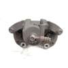 Recambio de pinza freno delantera derecha para nissan tiida (c11x/sc11x) visia referencia OEM IAM   