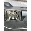 Recambio de piloto trasero derecho para mercedes-benz clase e (w124) coupe/cabrio referencia OEM IAM  2P 1989