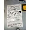 Recambio de sistema navegacion gps para subaru tribeca b9 classic referencia OEM IAM 86271XA02A Y34193271 