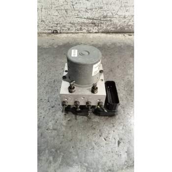 ABS 589203Z510 BH6013I501 