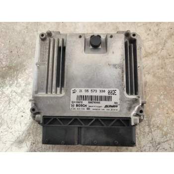 CENTRALITA MOTOR UCE 0281015149 55573330 2008