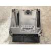 Recambio de centralita motor uce para opel insignia berlina edition referencia OEM IAM 0281015149 55573330 2008