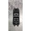 Recambio de mando elevalunas delantero izquierdo para volvo s40 berlina 2.0 d kinetic referencia OEM IAM 30795081 03451700 