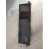 Recambio de pantalla multifuncion para subaru xv executive referencia OEM IAM 85261FJ820  