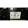 Recambio de cuadro instrumentos para mini clubman (f54) one d referencia OEM IAM 683078901  