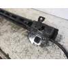 Recambio de refuerzo paragolpes delantero para hyundai santa fe (bm) 2.2 crdi style 4x4 referencia OEM IAM   