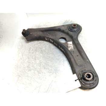 BRAZO SUSPENSION INFERIOR DELANTERO IZQUIERDO 