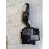 Recambio de mando luces para mazda 3 berlina (bk) 1.6 crdt active+ kendo referencia OEM IAM 17D682  