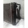 Recambio de radiador agua para bmw 3 compact (e36) 318 tds referencia OEM IAM 6064211E 318TD 1994