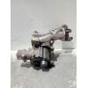 Recambio de valvula egr para renault kangoo referencia OEM IAM 8200282949 8200561269B 7003680600