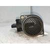 Recambio de caudalimetro para volkswagen golf iii cabrio (1e7) 2.0 referencia OEM IAM 0280218023 06A906461C BOSCH