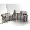 Recambio de carter para volkswagen touareg (7la) tdi r5 referencia OEM IAM 070103603H  
